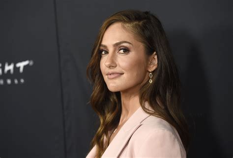 does minka kelly have a child|Minka Kelly Called Abortion Her Smartest Decision